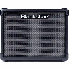 Blackstar ID:CORE V3 Stereo 10 10-watt 2x3