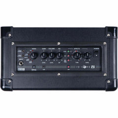 Blackstar ID:CORE V3 Stereo 10 10-watt 2x3