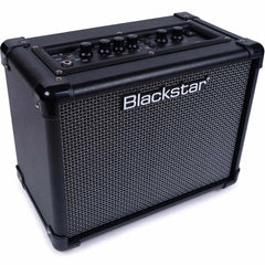 Blackstar ID:CORE V3 Stereo 10 10-watt 2x3