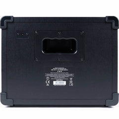 Blackstar ID:CORE V3 Stereo 10 10-watt 2x3