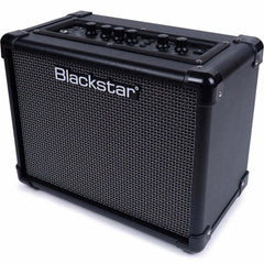 Blackstar ID:CORE V3 Stereo 10 10-watt 2x3