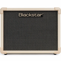 Blackstar ID:CORE V3 Stereo 10 Double Cream 10-watt 2x3