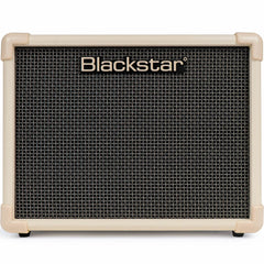 Blackstar ID:CORE V3 Stereo 10 Double Cream 10-watt 2x3