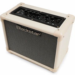 Blackstar ID:CORE V3 Stereo 10 Double Cream 10-watt 2x3