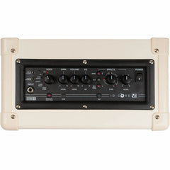 Blackstar ID:CORE V3 Stereo 10 Double Cream 10-watt 2x3