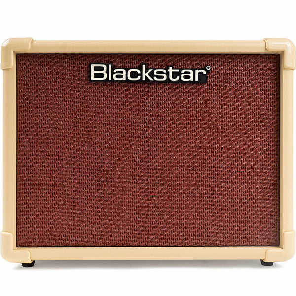 Blackstar ID:CORE V3 Stereo 10 Vintage 10-watt 2x3" Stereo Combo Amp | Music Experience | Shop Online | South Africa