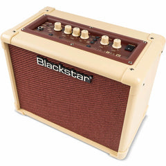 Blackstar ID:CORE V3 Stereo 10 Vintage 10-watt 2x3