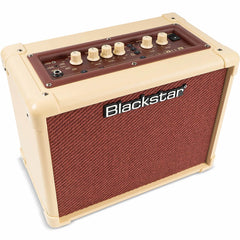 Blackstar ID:CORE V3 Stereo 10 Vintage 10-watt 2x3