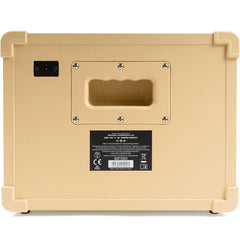 Blackstar ID:CORE V3 Stereo 10 Vintage 10-watt 2x3