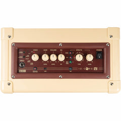 Blackstar ID:CORE V3 Stereo 10 Vintage 10-watt 2x3