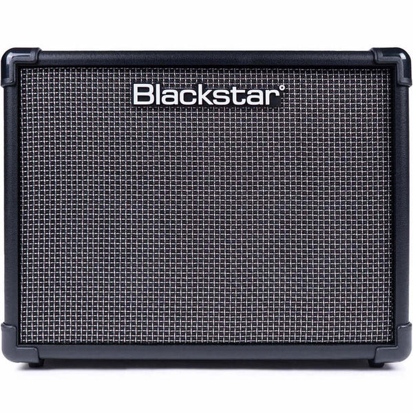 Blackstar ID:CORE V3 Stereo 20 20-watt 2x5" Stereo Combo Amp | Music Experience | Shop Online | South Africa
