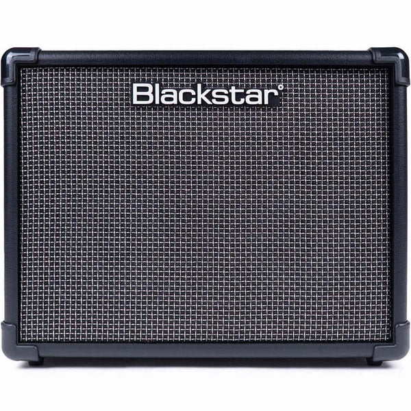 Blackstar ID:CORE V3 Stereo 20 20-watt 2x5" Stereo Combo Amp | Music Experience | Shop Online | South Africa