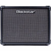 Blackstar ID:CORE V3 Stereo 20 20-watt 2x5" Stereo Combo Amp | Music Experience | Shop Online | South Africa