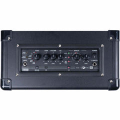 Blackstar ID:CORE V3 Stereo 20 20-watt 2x5