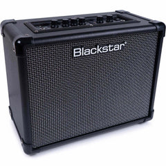 Blackstar ID:CORE V3 Stereo 20 20-watt 2x5