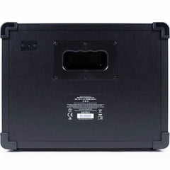 Blackstar ID:CORE V3 Stereo 20 20-watt 2x5