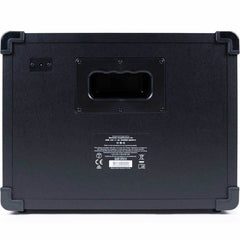 Blackstar ID:CORE V3 Stereo 20 20-watt 2x5