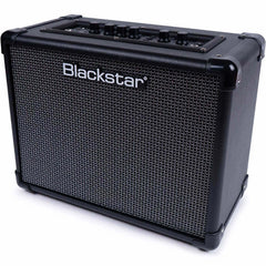 Blackstar ID:CORE V3 Stereo 20 20-watt 2x5