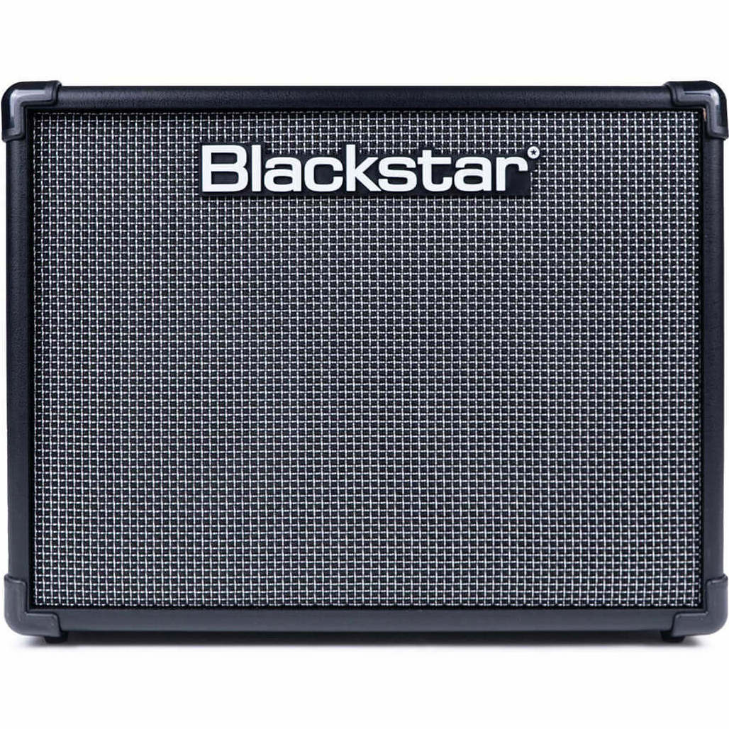 Blackstar ID:CORE V3 Stereo 40 40-watt 2x6.5" Stereo Combo Amp | Music Experience | Shop Online | South Africa
