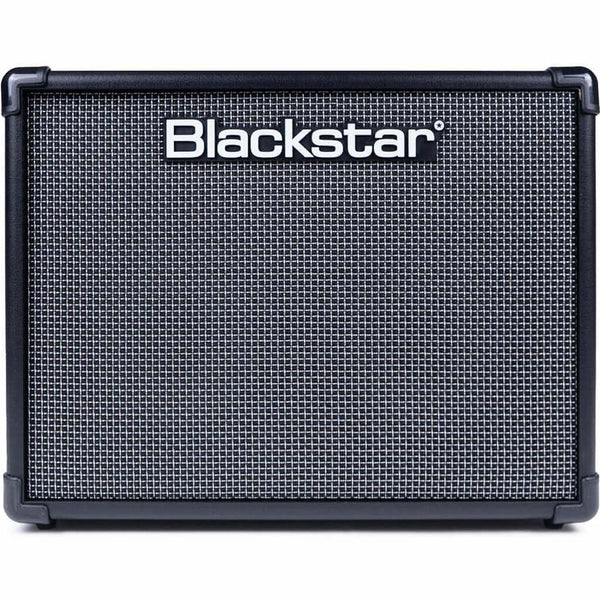 Blackstar ID:CORE V3 Stereo 40 40-watt 2x6.5" Stereo Combo Amp | Music Experience | Shop Online | South Africa