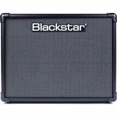 Blackstar ID:CORE V3 Stereo 40 40-watt 2x6.5