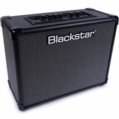 Blackstar ID:CORE V3 Stereo 40 40-watt 2x6.5