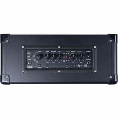 Blackstar ID:CORE V3 Stereo 40 40-watt 2x6.5