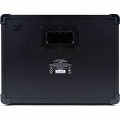 Blackstar ID:CORE V3 Stereo 40 40-watt 2x6.5