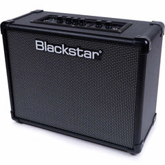 Blackstar ID:CORE V3 Stereo 40 40-watt 2x6.5