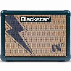 Blackstar JJN3 Jared James Nichols 3-watt 1x3
