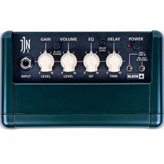 Blackstar JJN3 Jared James Nichols 3-watt 1x3
