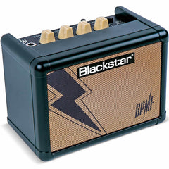 Blackstar JJN3 Jared James Nichols 3-watt 1x3
