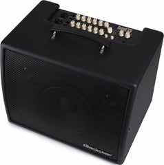 Blackstar Sonnet 120 Black 120-watt 1x8