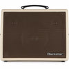 Blackstar Sonnet 120 Blonde 120-watt 1x8" Acoustic Combo Amp | Music Experience | Shop Online | South Africa