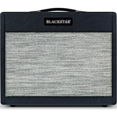 Blackstar St. James 50 6L6C 50-watt 1x12