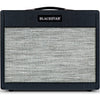 Blackstar St. James 50 6L6C 50-watt 1x12" Tube Combo Amp | Music Experience | Shop Online | South Africa