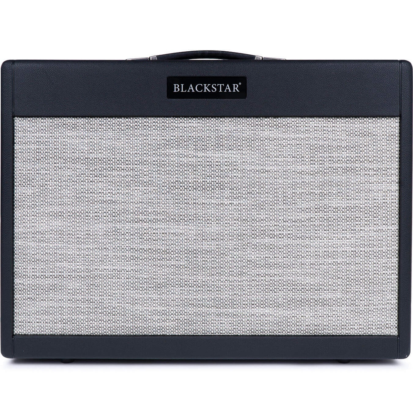 Blackstar St. James 50 6L6C 212 50-watt 2x12" Tube Combo Amp | Music Experience | Shop Online | South Africa