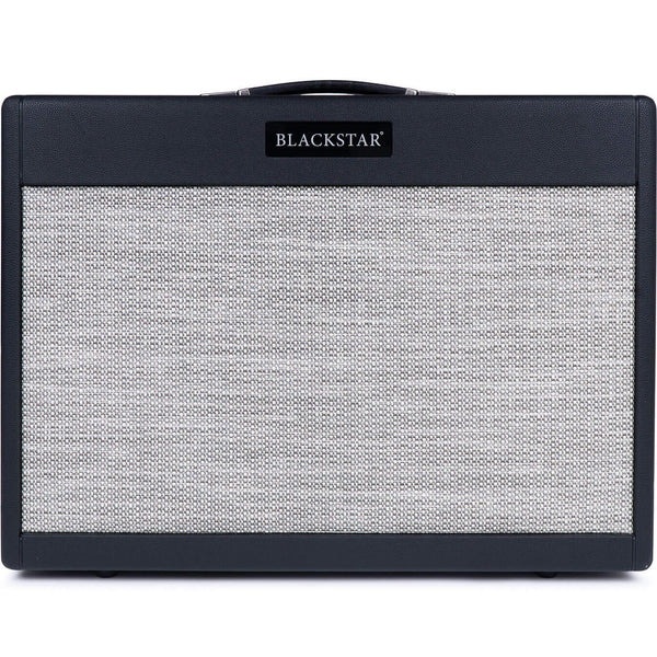 Blackstar St. James 50 6L6C 212 50-watt 2x12" Tube Combo Amp | Music Experience | Shop Online | South Africa