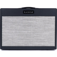 Blackstar St. James 50 6L6C 212 50-watt 2x12