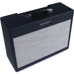 Blackstar St. James 50 6L6C 212 50-watt 2x12