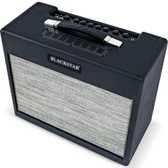 Blackstar St. James 50 6L6C 50-watt 1x12