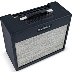 Blackstar St. James 50 6L6C 50-watt 1x12