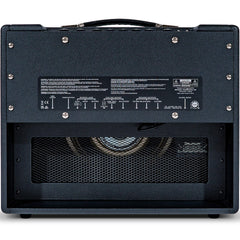 Blackstar St. James 50 6L6C 50-watt 1x12