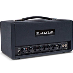 Blackstar St. James 50 6L6H 50-watt Tube Head | Music Experience | Shop Online | South Africa