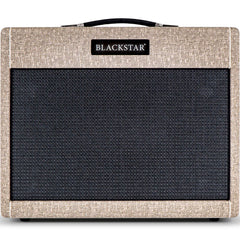 Blackstar St. James 50 EL34C 50-watt 1x12