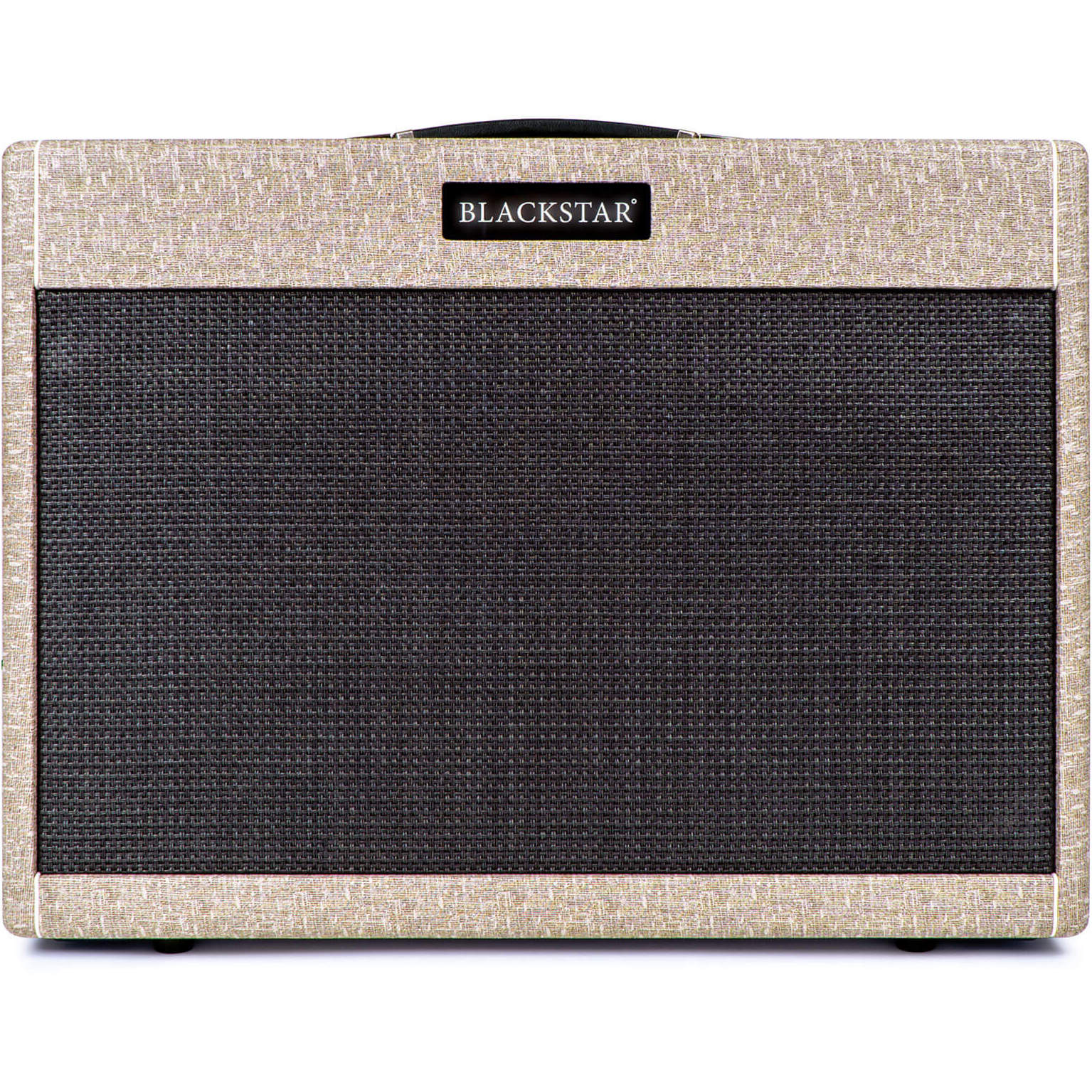 Blackstar St. James 50 EL34C 212 50-watt 2x12" Tube Combo Amp | Music Experience | Shop Online | South Africa