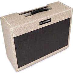 Blackstar St. James 50 EL34C 212 50-watt 2x12