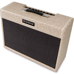 Blackstar St. James 50 EL34C 212 50-watt 2x12