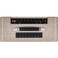 Blackstar St. James 50 EL34C 50-watt 1x12