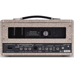 Blackstar St. James 50 EL34H 50-watt Tube Head | Music Experience | Shop Online | South Africa